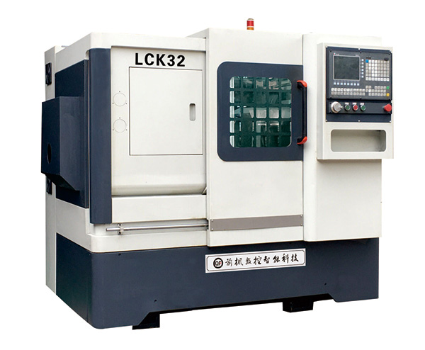 LCK32܇ƽ܉