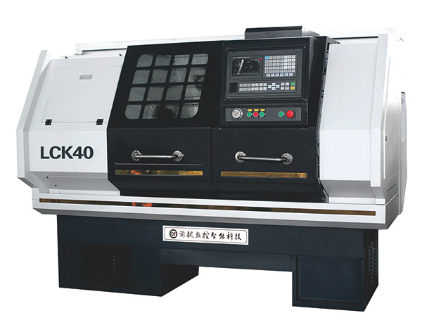 LCK40(sh)܇ƽ܉