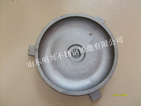 �c���鿴Ԕ����Ϣ���}���T�� ��x�Δ���2635