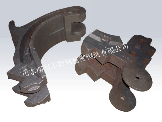 �c���鿴Ԕ����Ϣ���}������Cе�T�� ��x�Δ���2347