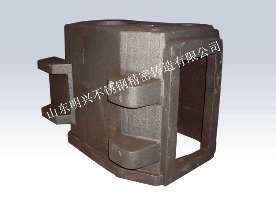 �c���鿴Ԕ����Ϣ���}���r���@�C���w ��x�Δ���2434