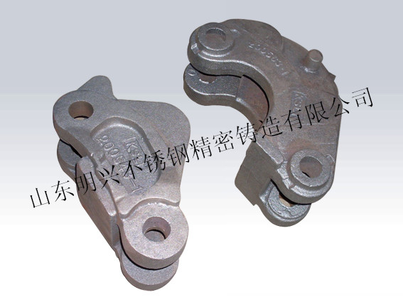 �c���鿴Ԕ����Ϣ���}������Cе�T�� ��x�Δ���2258