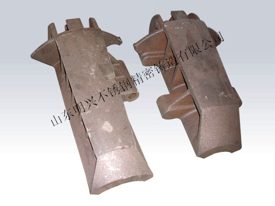�c���鿴Ԕ����Ϣ���}������Cе���� ��x�Δ���2682