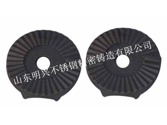 �c���鿴Ԕ����Ϣ���}�������T��P ��x�Δ���1930