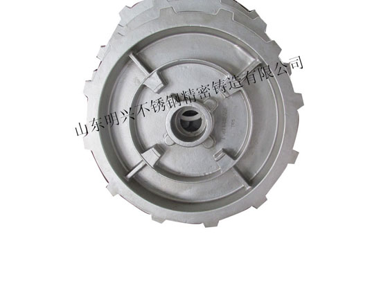 �c���鿴Ԕ����Ϣ���}�����w ��x�Δ�(sh��)��2129