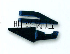 �c���鿴Ԕ����Ϣ���}�����X ��x�Δ���2361