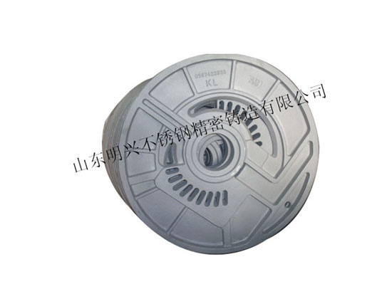 �c���鿴Ԕ����Ϣ���}���A�P ��x�Δ���2149