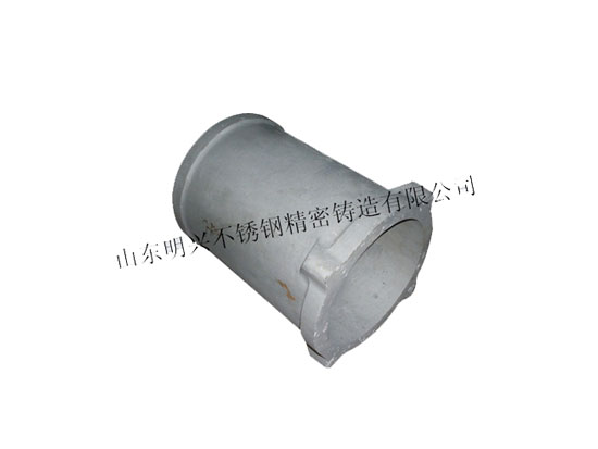 �c���鿴Ԕ����Ϣ���}��늙C�� ��x�Δ���2141
