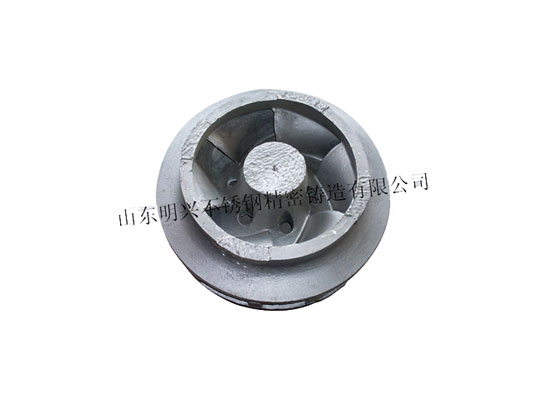 �c���鿴Ԕ����Ϣ���}���~݆ ��x�Δ���2078