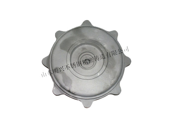 �c���鿴Ԕ����Ϣ���}�����S���� ��x�Δ���2260