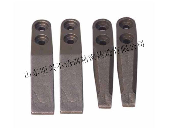 �c���鿴Ԕ����Ϣ���}����ĥ���X ��x�Δ�(sh��)��2232