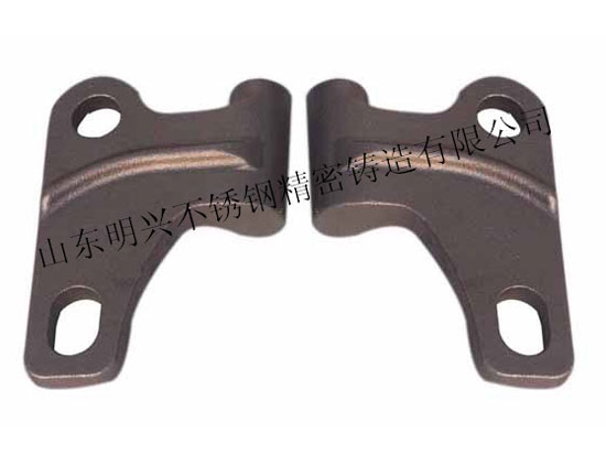 �c���鿴Ԕ����Ϣ���}��֧�� ��x�Δ�(sh��)��2075