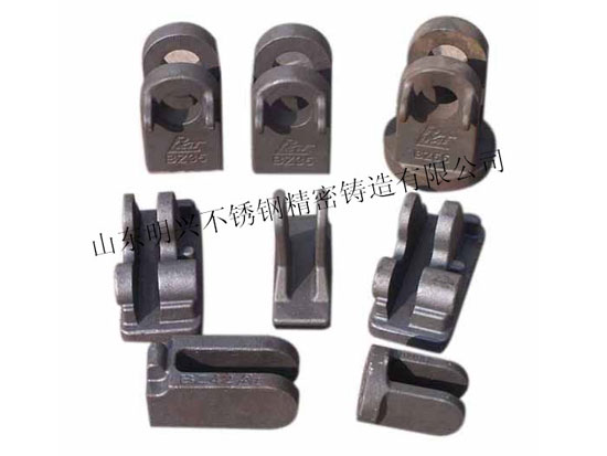 �c���鿴Ԕ����Ϣ���}���͸׵� ��x�Δ�(sh��)��2241