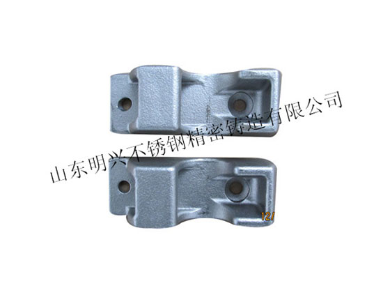 �c���鿴Ԕ����Ϣ���}���̶��� ��x�Δ���2204