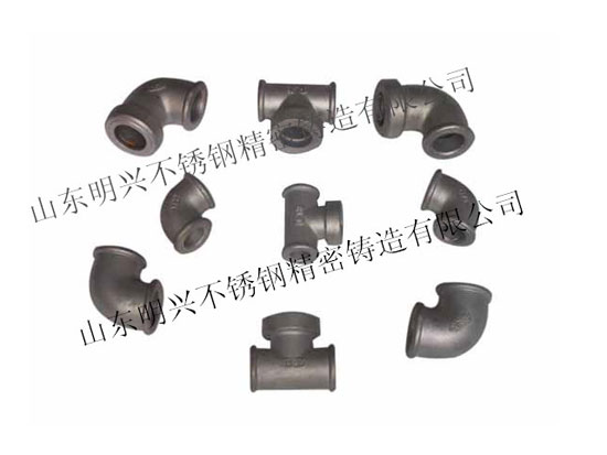 �c���鿴Ԕ����Ϣ���}���ܼ� ��x�Δ���2329