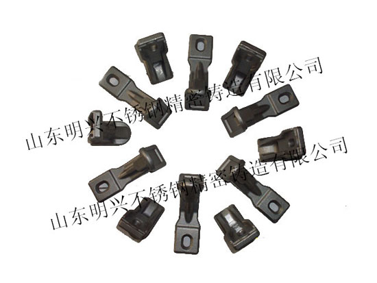 �c(di��n)���鿴Ԕ��(x��)��Ϣ��(bi��o)�}��֧�� ��x�Δ�(sh��)��4150