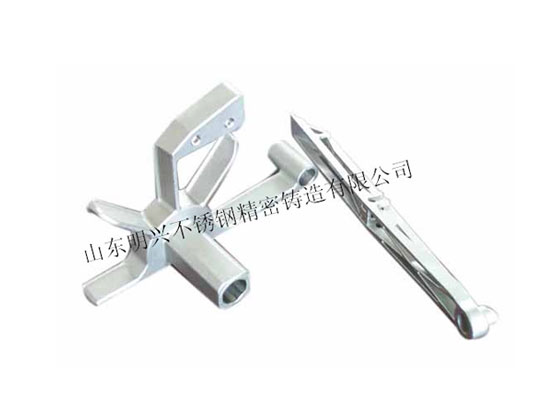 �c(di��n)���鿴Ԕ��(x��)��Ϣ��(bi��o)�}��֧�μ� ��x�Δ�(sh��)��4532