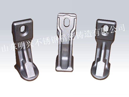 �c(di��n)���鿴Ԕ��(x��)��Ϣ��(bi��o)�}��֧�� ��x�Δ�(sh��)��4055