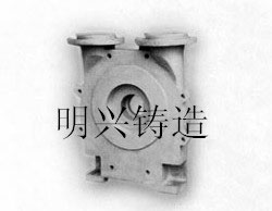 �c���鿴Ԕ����Ϣ���}�����w ��x�Δ���2097