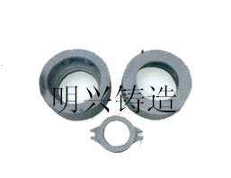 �c���鿴Ԕ����Ϣ���}���ܷ�ǻ ��x�Δ���2224