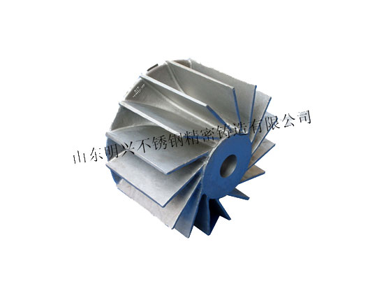 �c���鿴Ԕ����Ϣ���}���~݆ ��x�Δ���2501