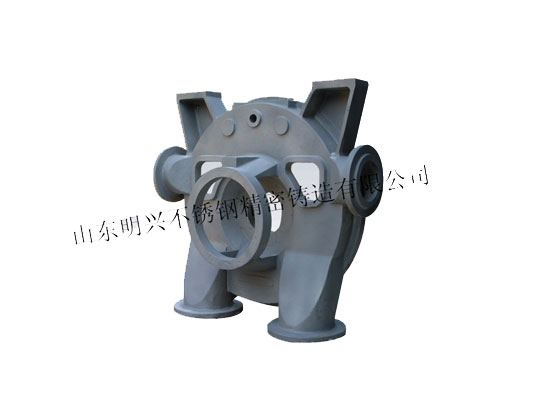 �c���鿴Ԕ����Ϣ���}�����w ��x�Δ���2422