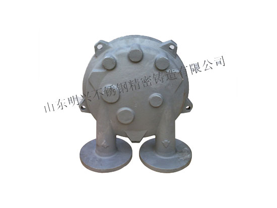 �c���鿴Ԕ����Ϣ���}�����w ��x�Δ���2529